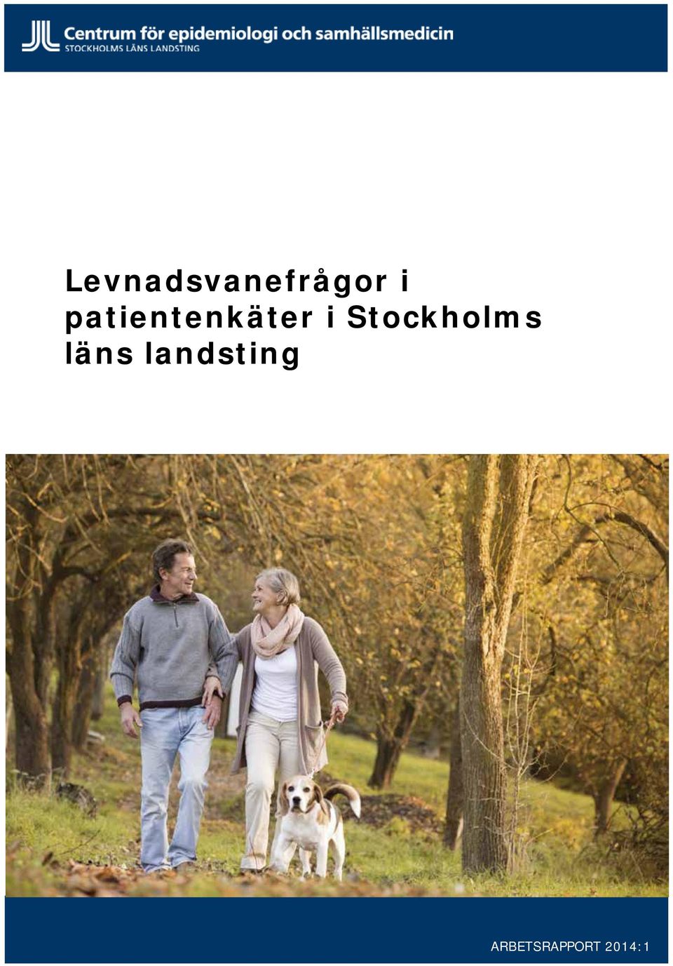 Stockholms läns