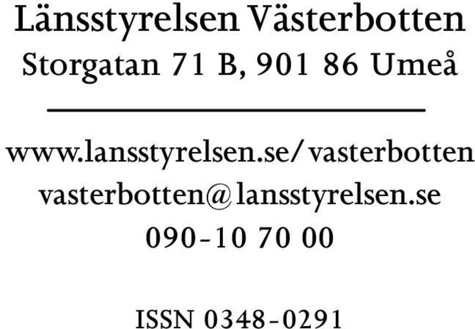 se/vasterbotten