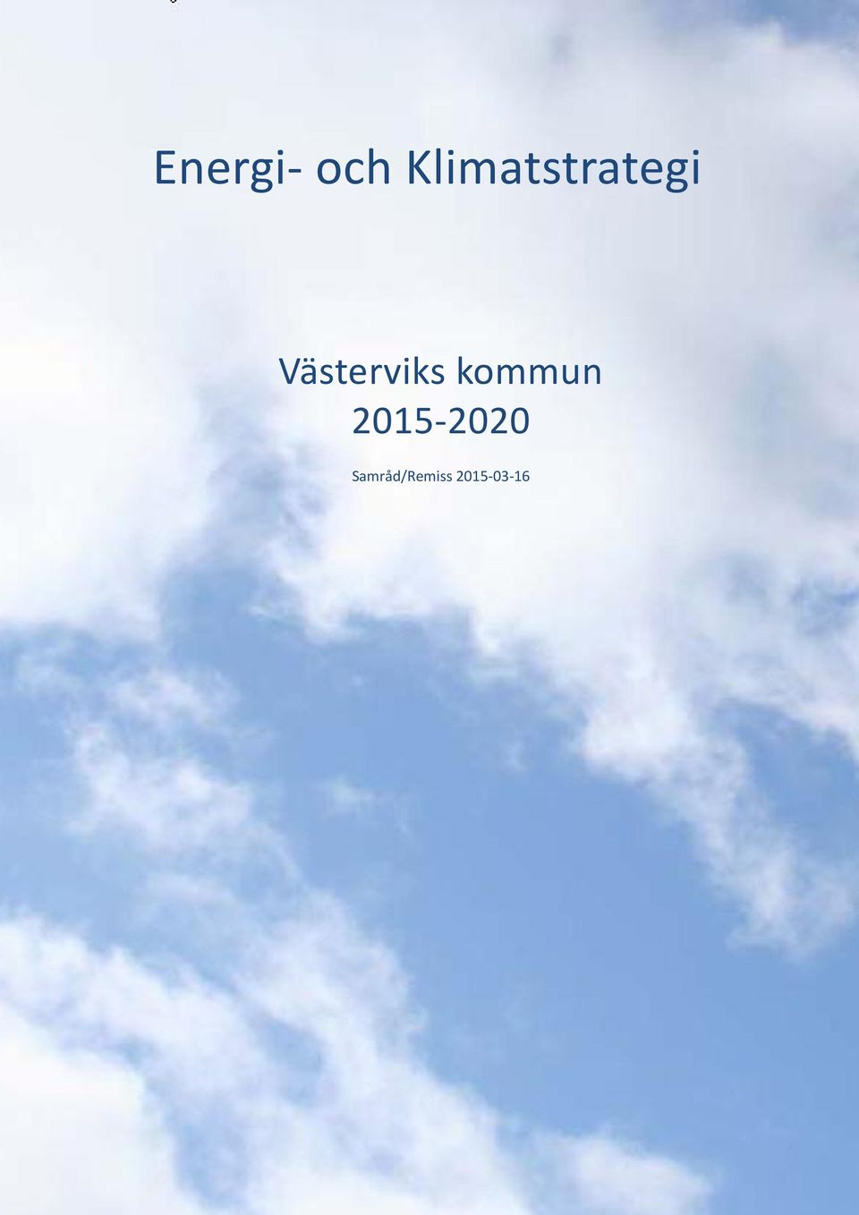 Västerviks kommun