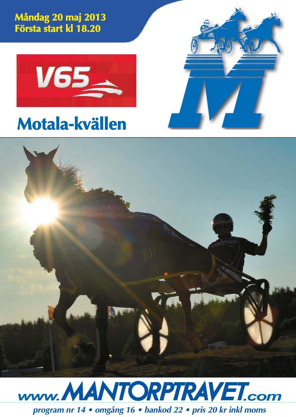 20 Motala-kvällen www.