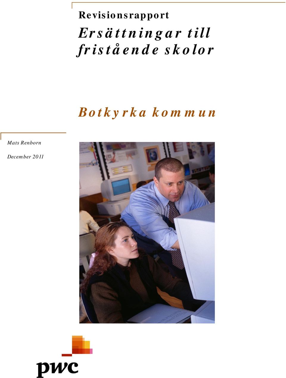 fristående skolor