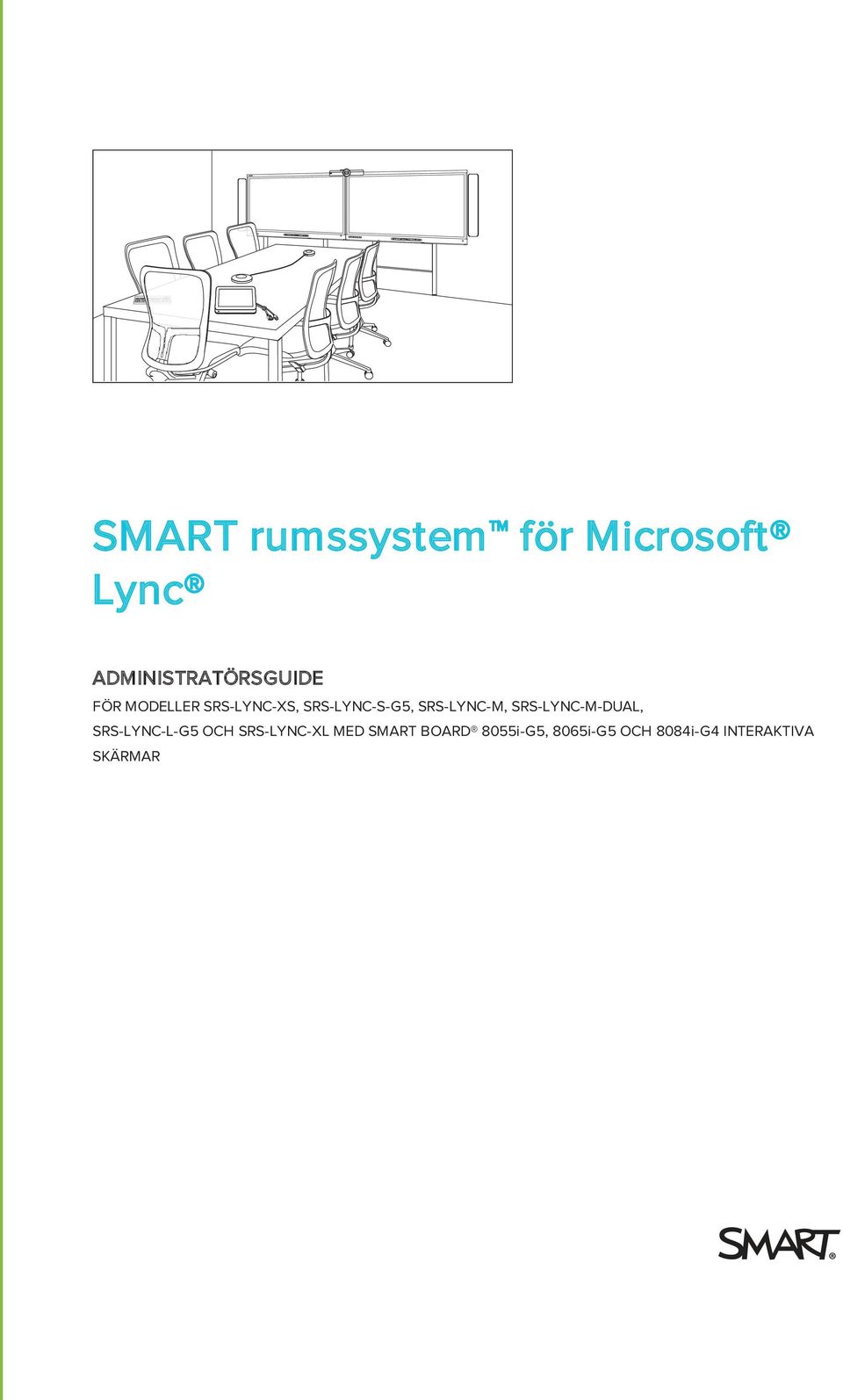 SRS-LYNC-M-DUAL, SRS-LYNC-L-G5 OCH SRS-LYNC-XL MED