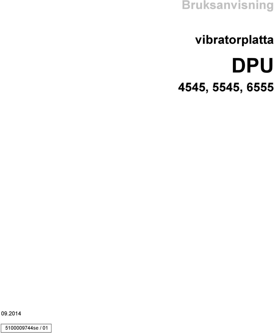 4545, 5545, 6555