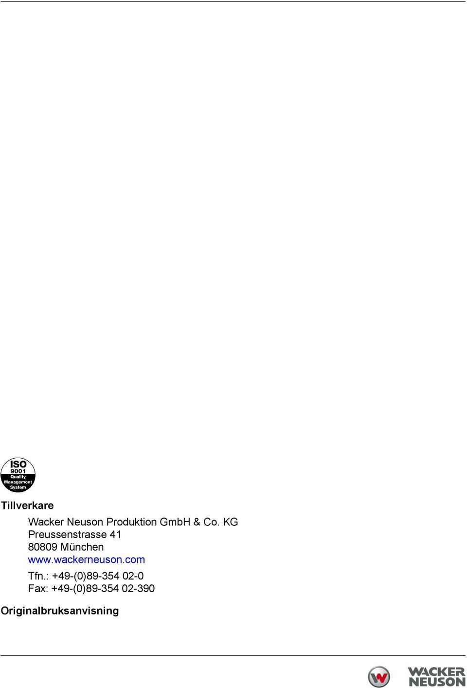 wackereuso.com Tf.
