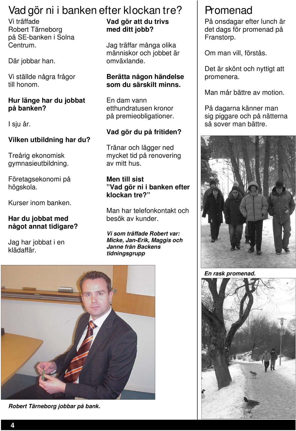 premieobligationer kurser premieobligationer kurser
