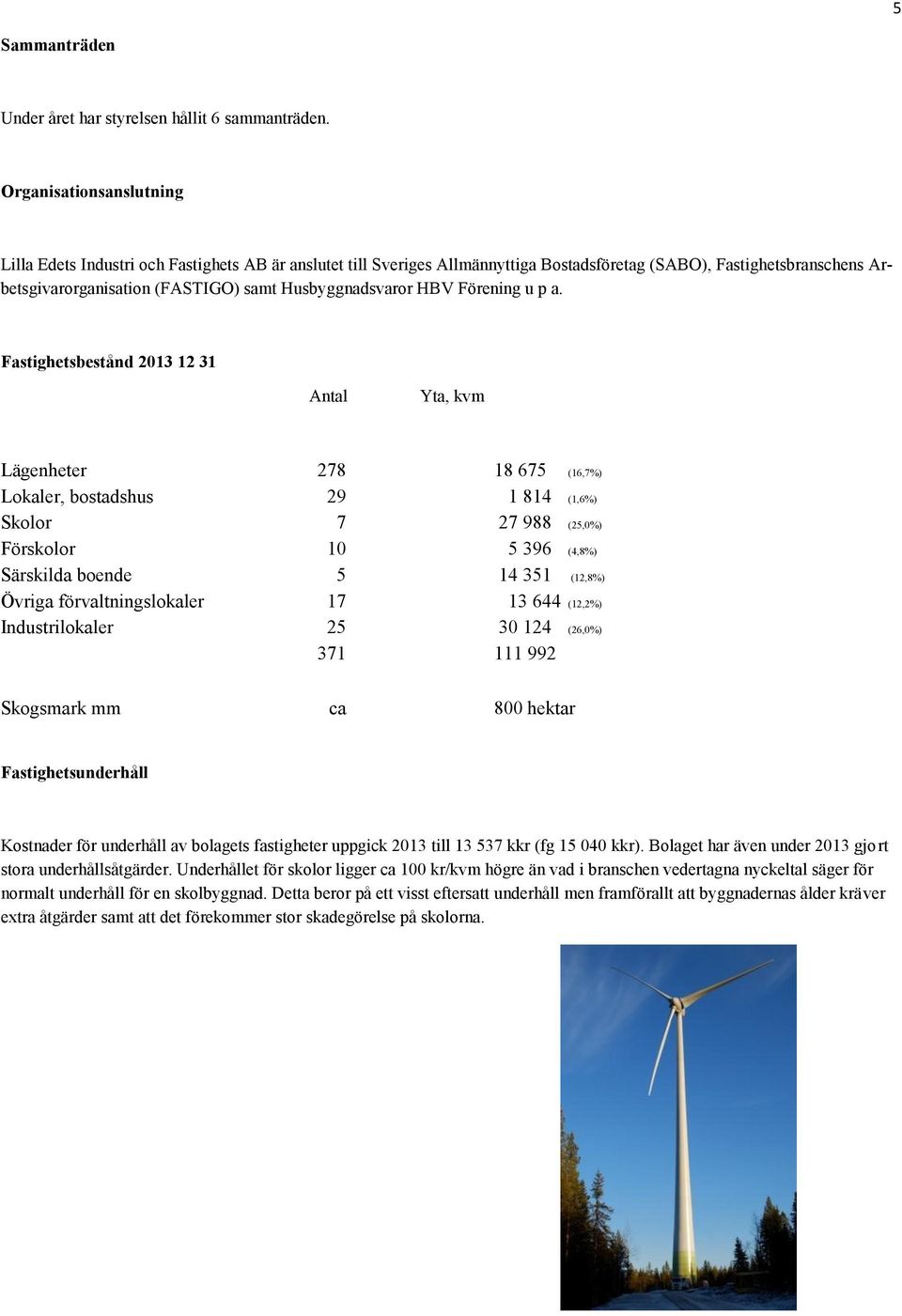 Husbyggnadsvaror HBV Förening u p a.