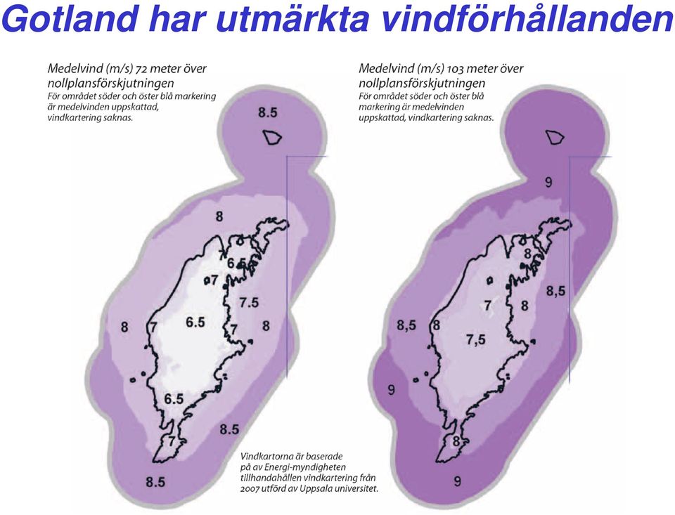 utmärkta