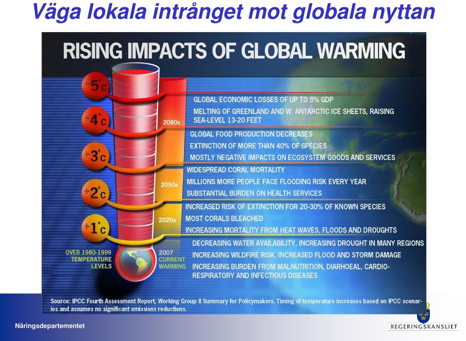 intrånget