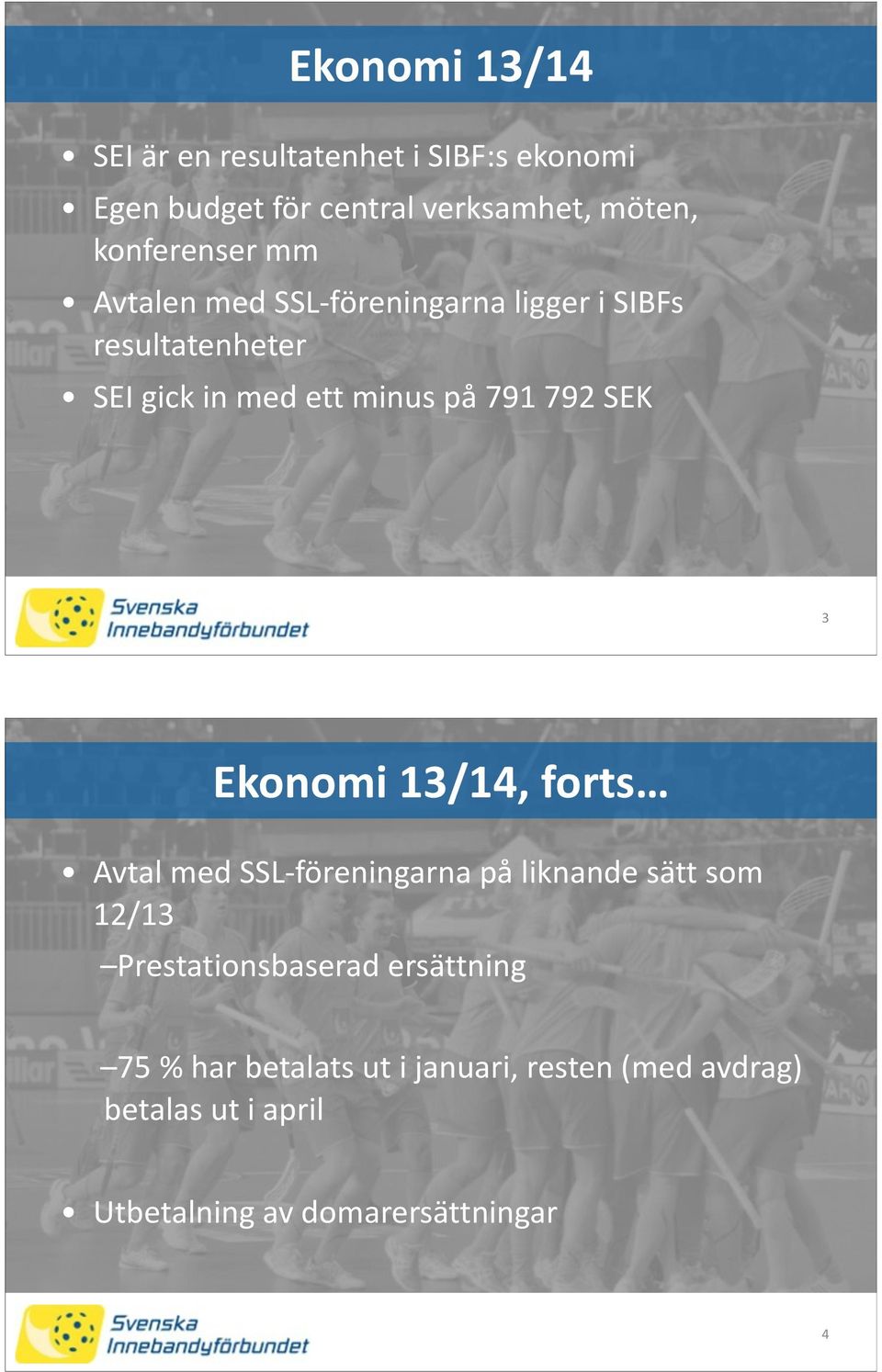 SEI(gick(in(med(ett(minus(på(791(792(SEK 3 Ekonomi,13/14,,forts