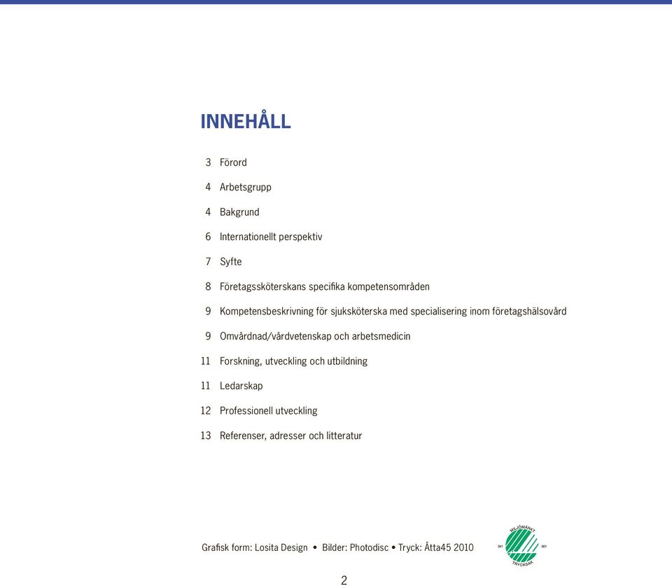 download Children With Emotional And download Children With Emotional And Behavioural Difficulties: