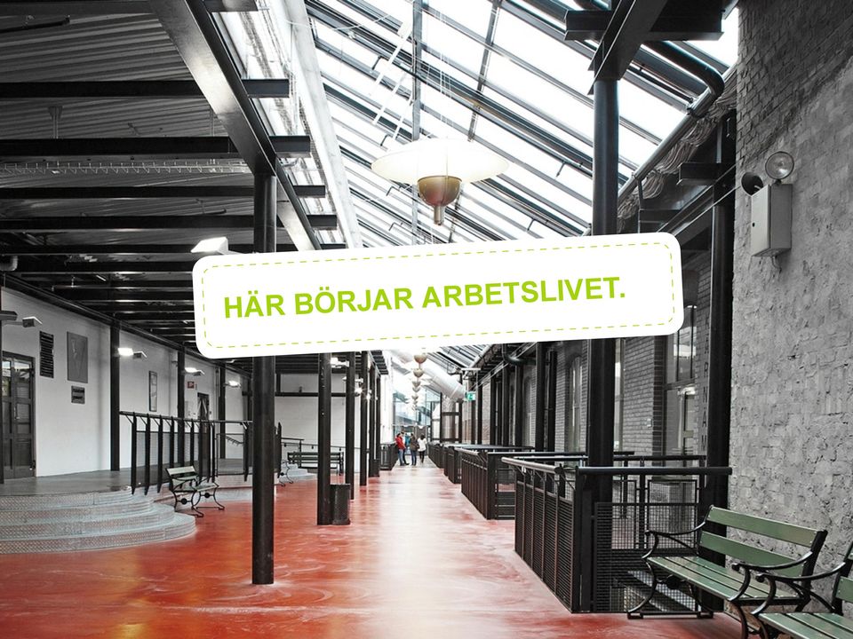 R A R HÄR