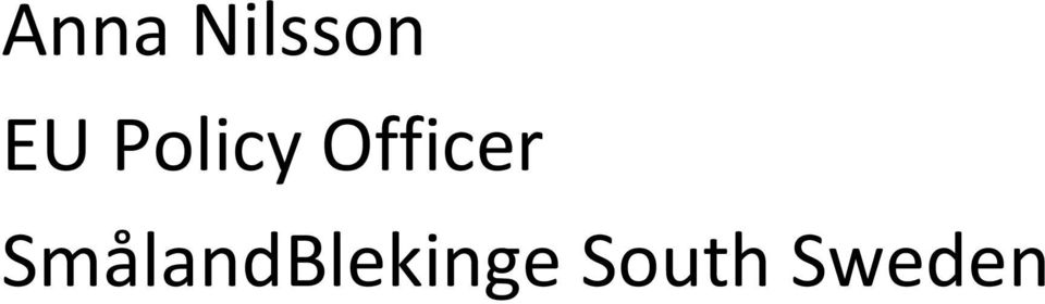 Officer