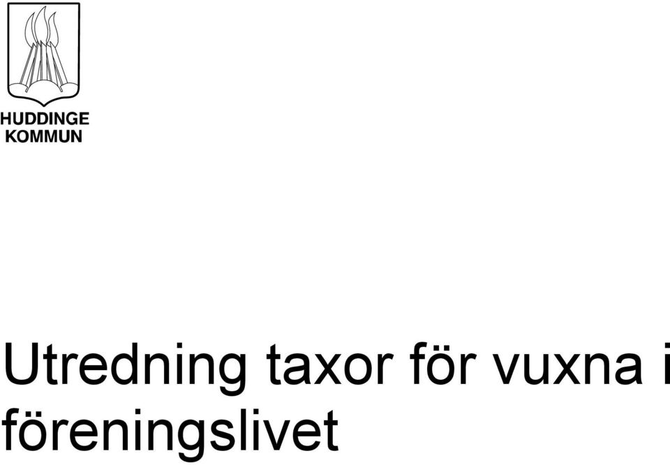 vuxna i