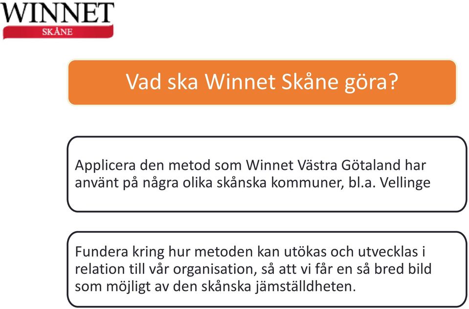 skånska 
