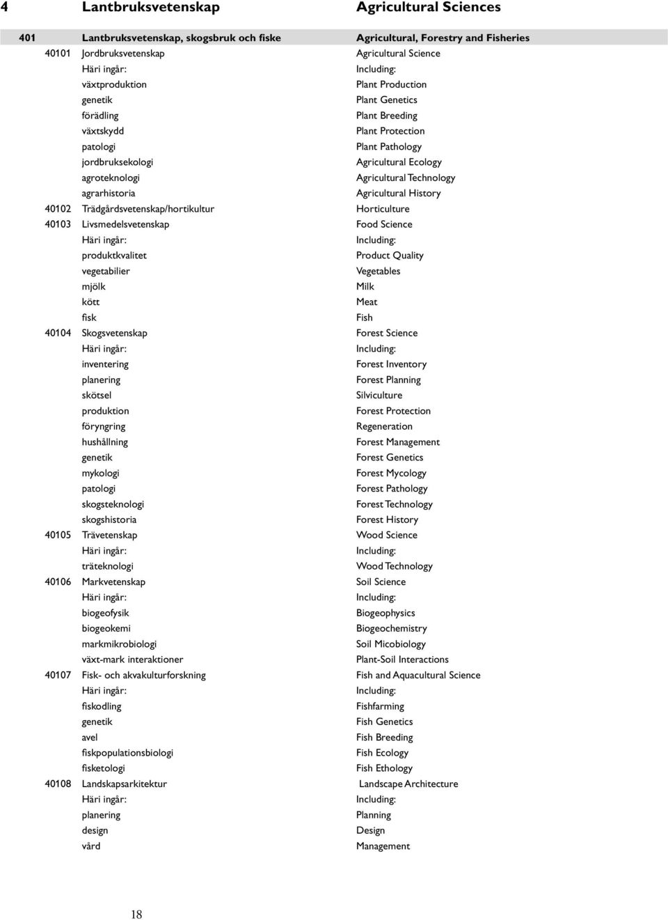 agrarhistoria Agricultural History 40102 Trädgårdsvetenskap/hortikultur Horticulture 40103 Livsmedelsvetenskap Food Science produktkvalitet Product Quality vegetabilier Vegetables mjölk Milk kött