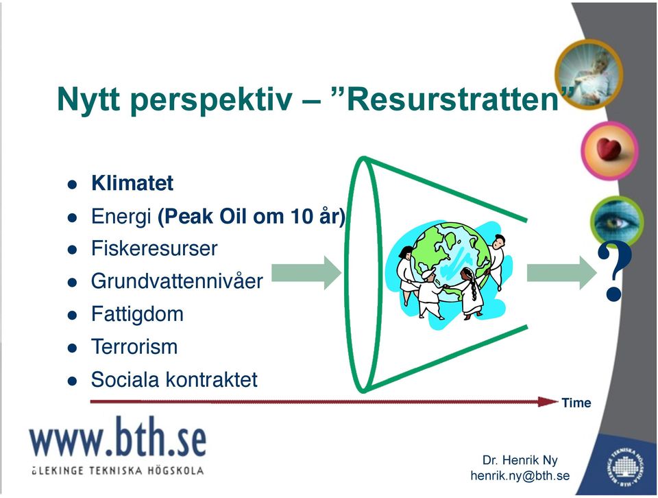 Fiskeresurser" Grundvattennivåer" Fattigdom"