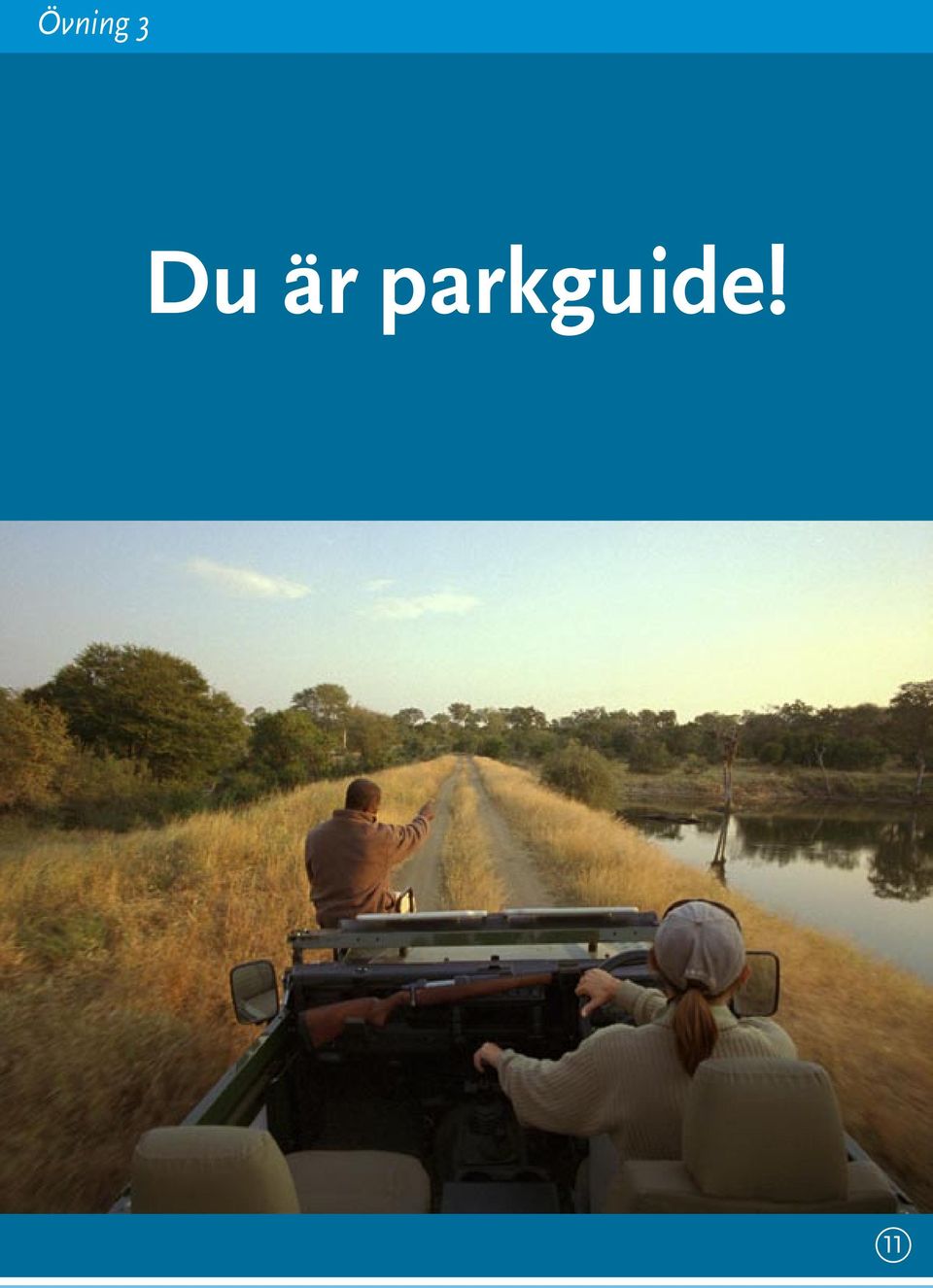 parkguide!