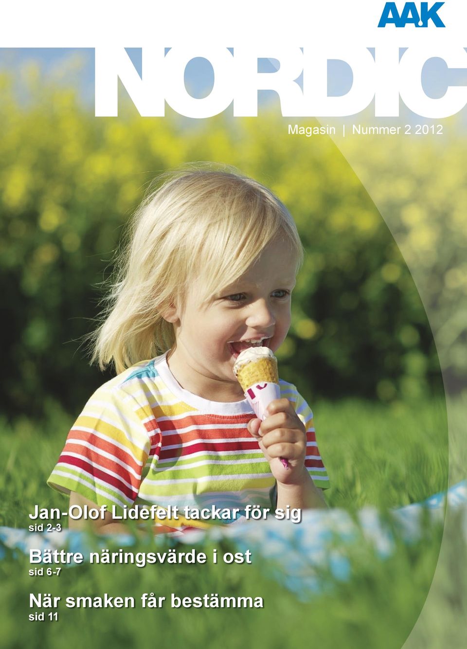Bättre näringsvärde i ost sid
