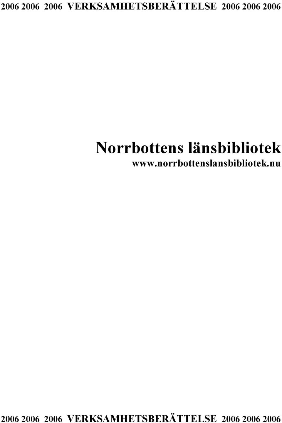 www.norrbottenslansbibliotek.