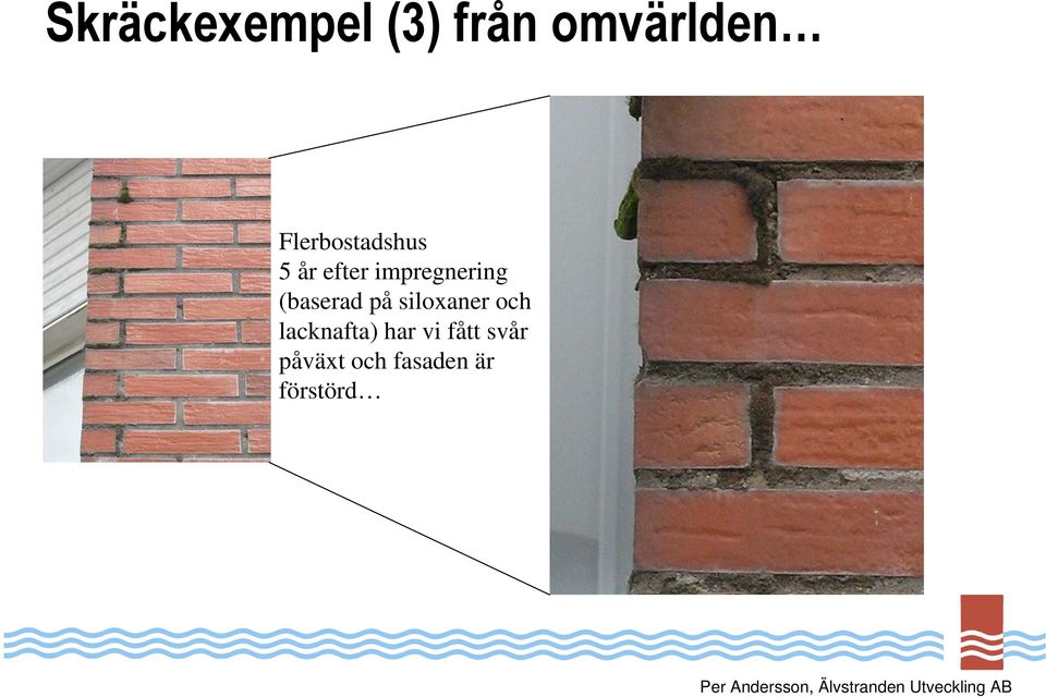 (baserad på siloxaner och lacknafta)