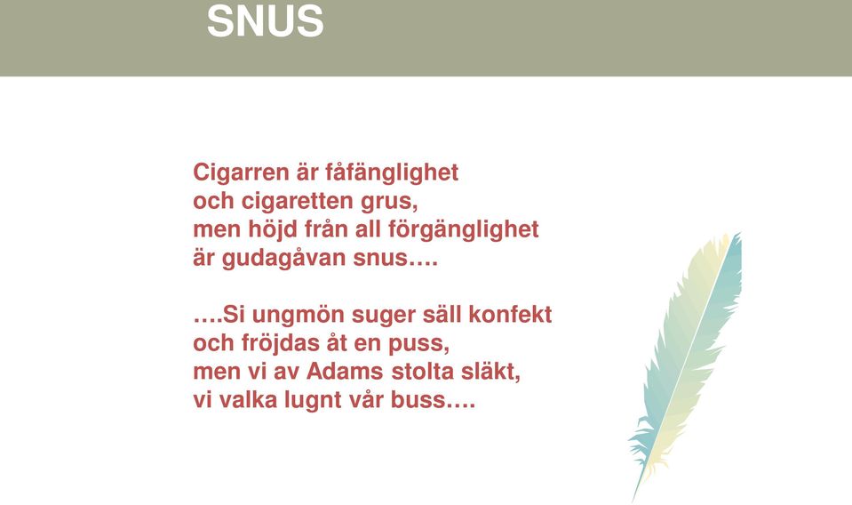 .si ungmön suger säll konfekt och fröjdas åt en