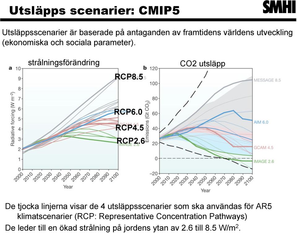 5 RCP2.