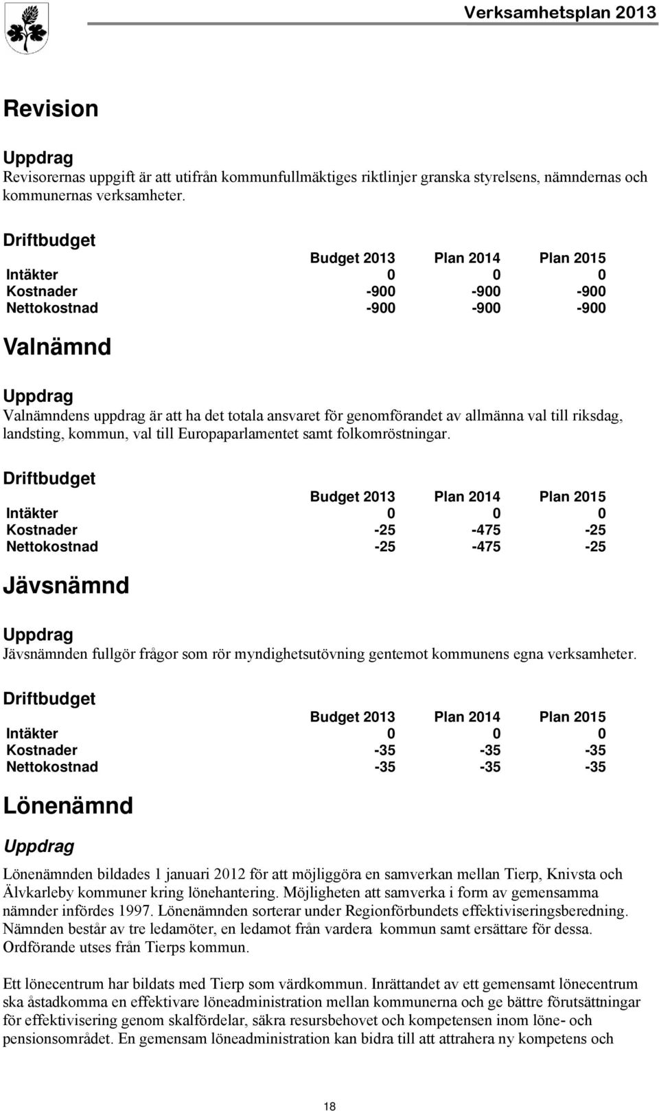 allmänna val till riksdag, landsting, kommun, val till Europaparlamentet samt folkomröstningar.