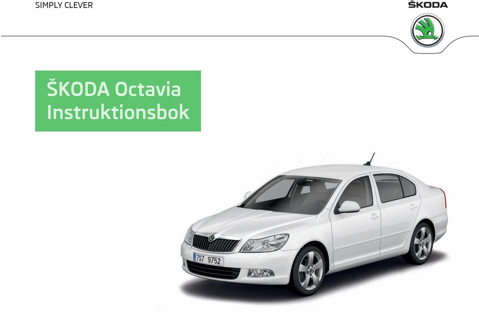 ŠKODA