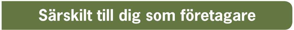som