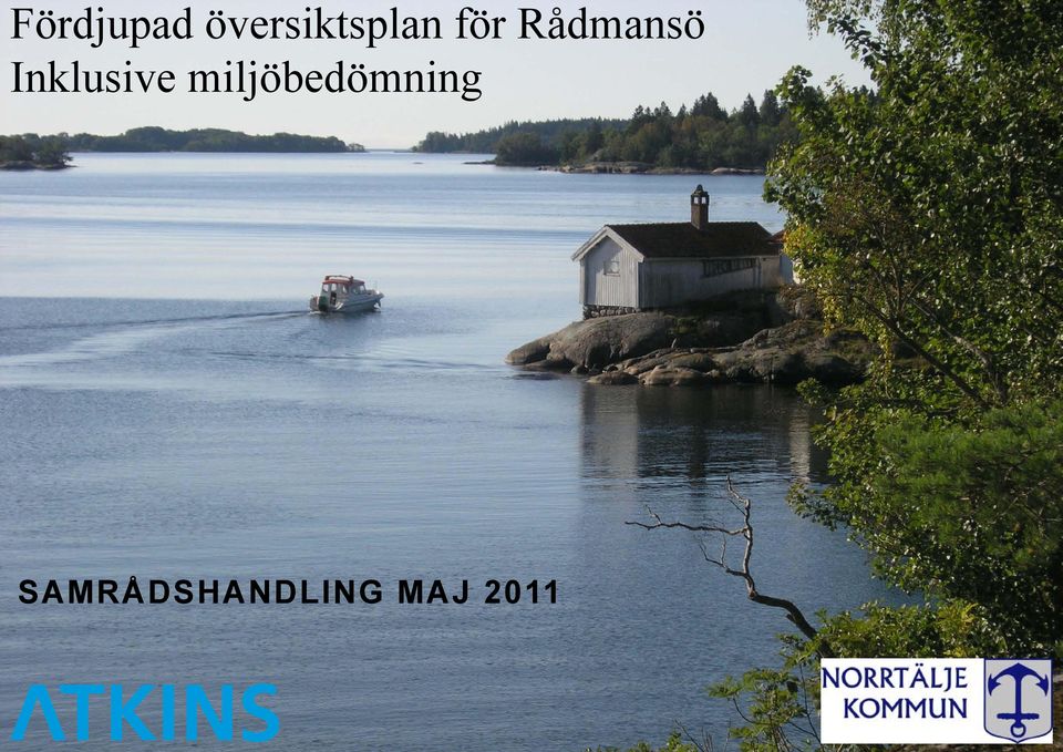 KOMMUN Inklusive