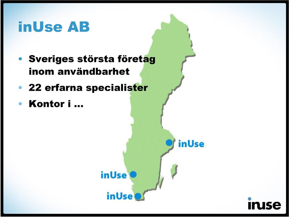 användbarhet 22