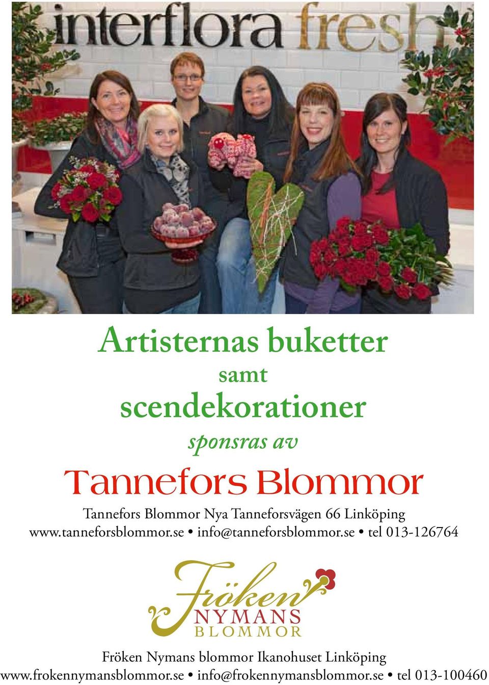 se info@tanneforsblommor.