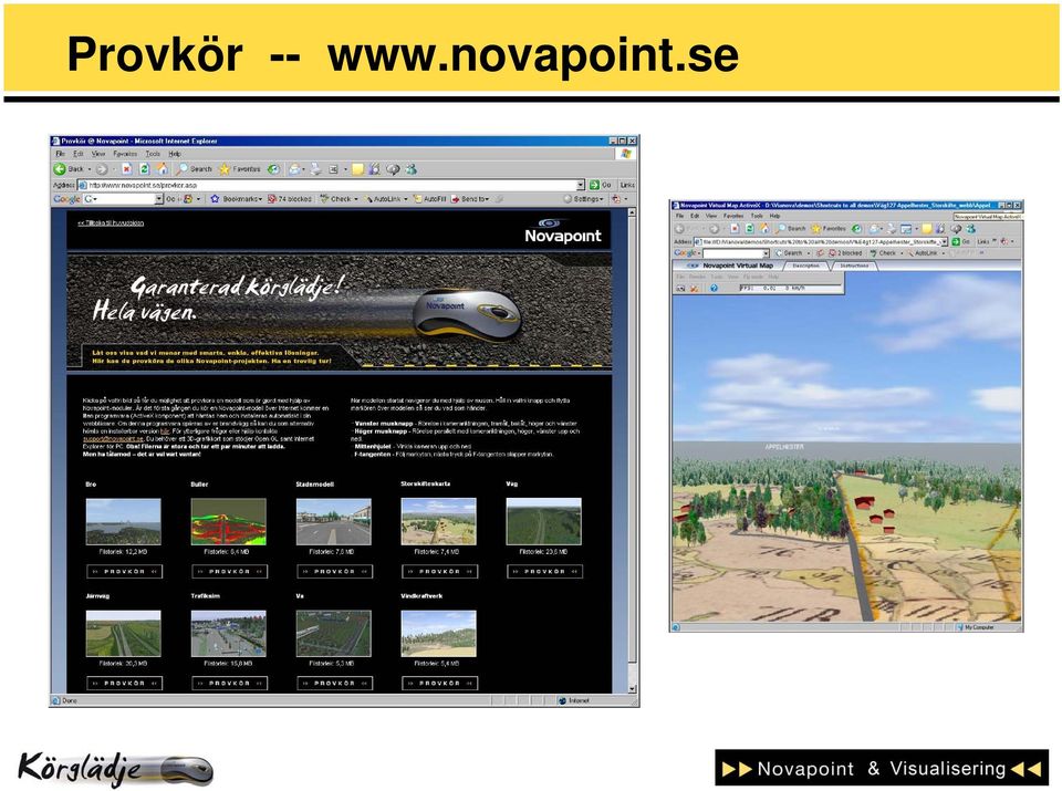 novapoint.