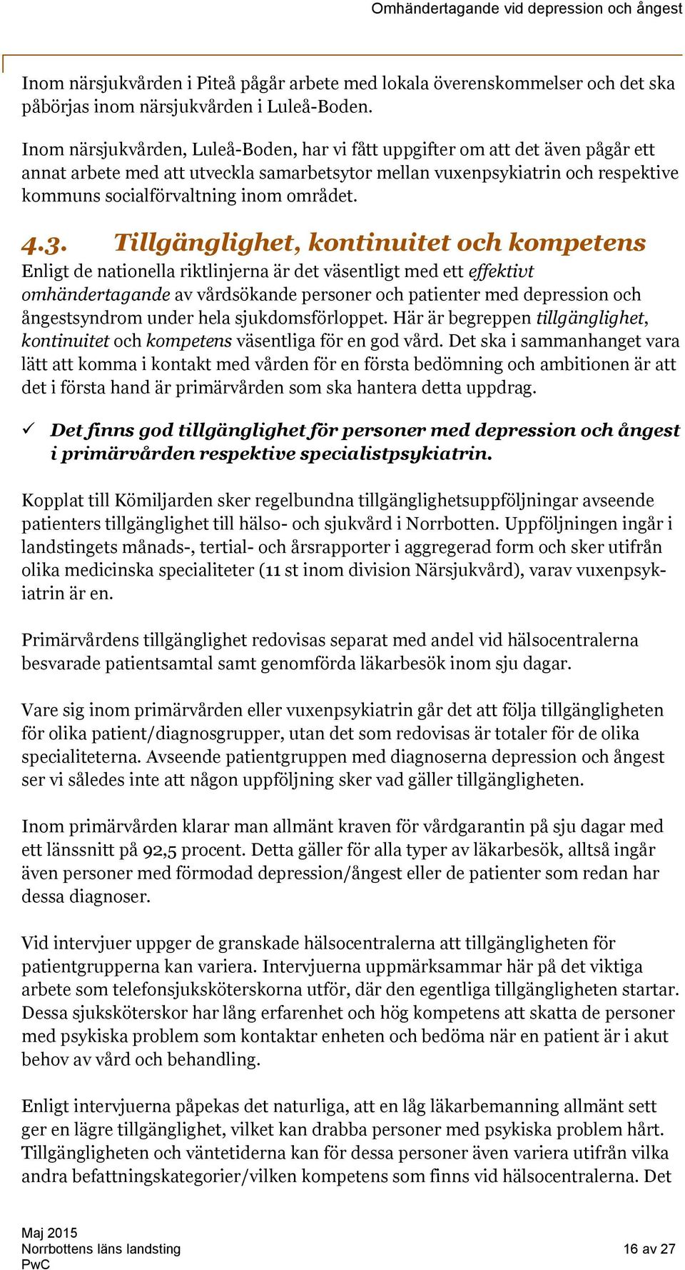 området. 4.3.