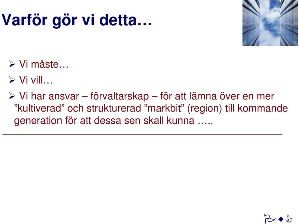 kultiverad och strukturerad markbit (region)