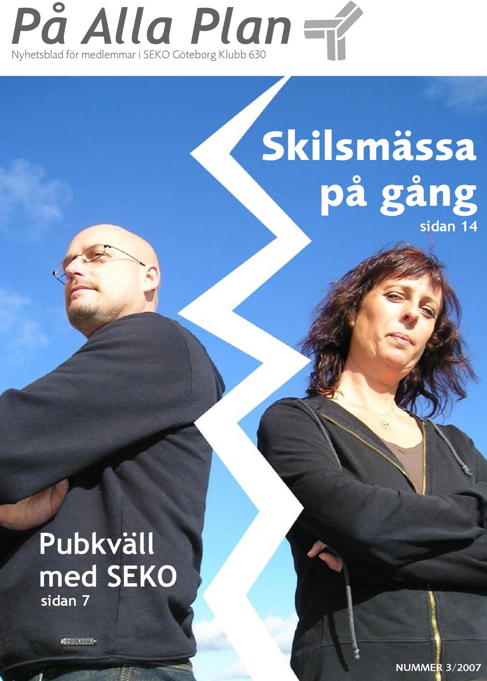 630 Skilsmässa på gång sidan 14