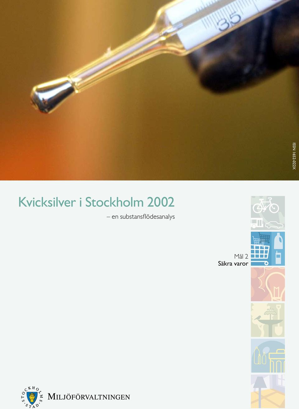 Stockholm 2002 en