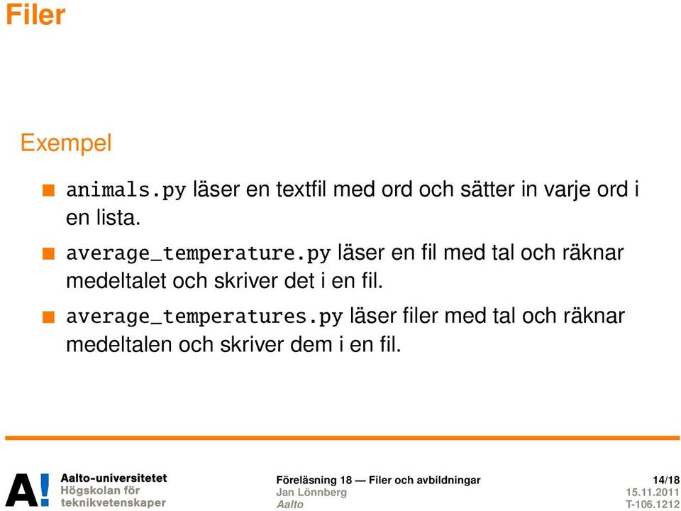 average_temperature.