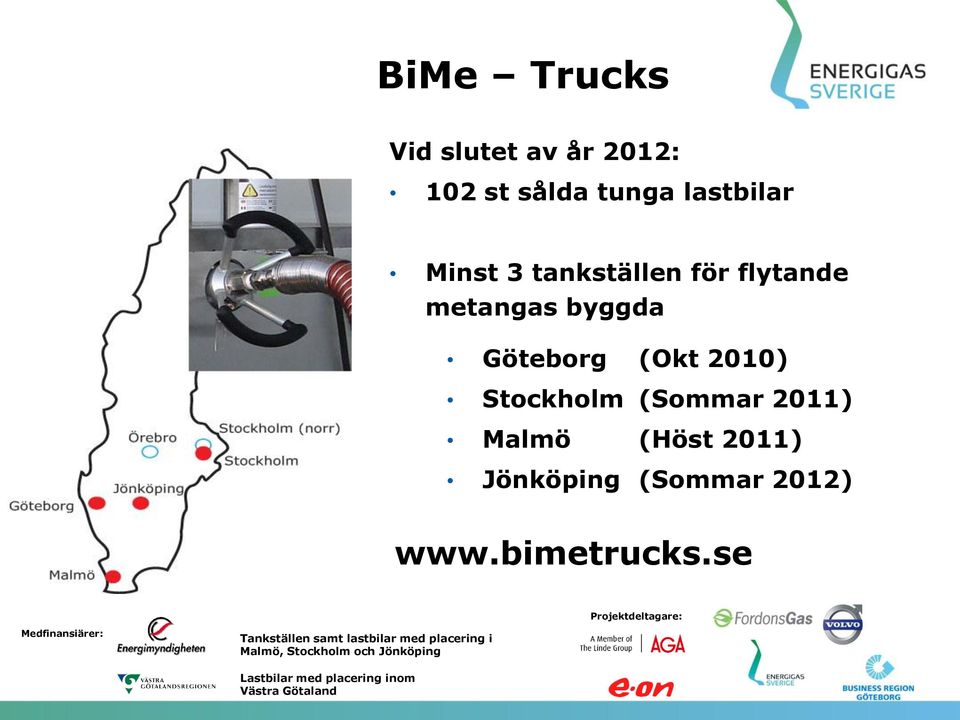 Jönköping (Sommar 2012) www.bimetrucks.