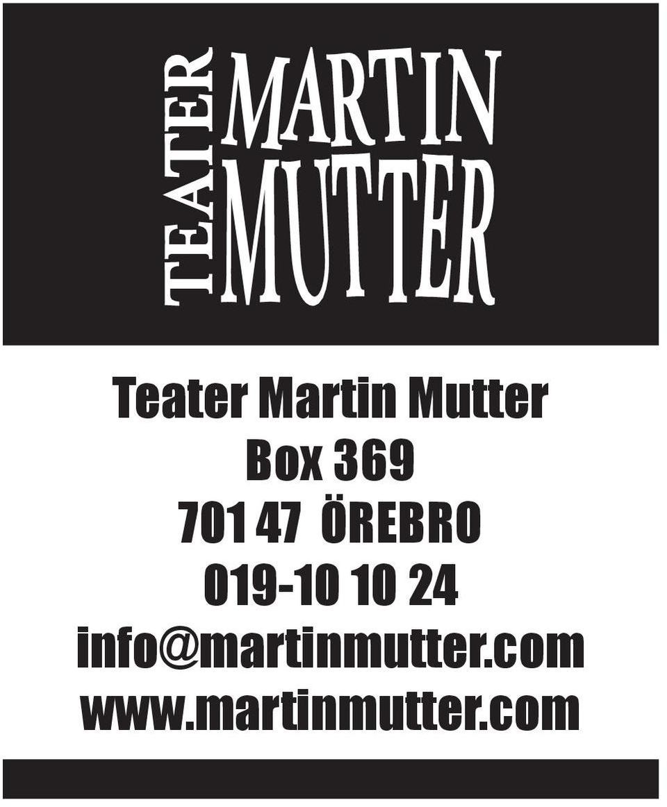 10 24 info@martinmutter.