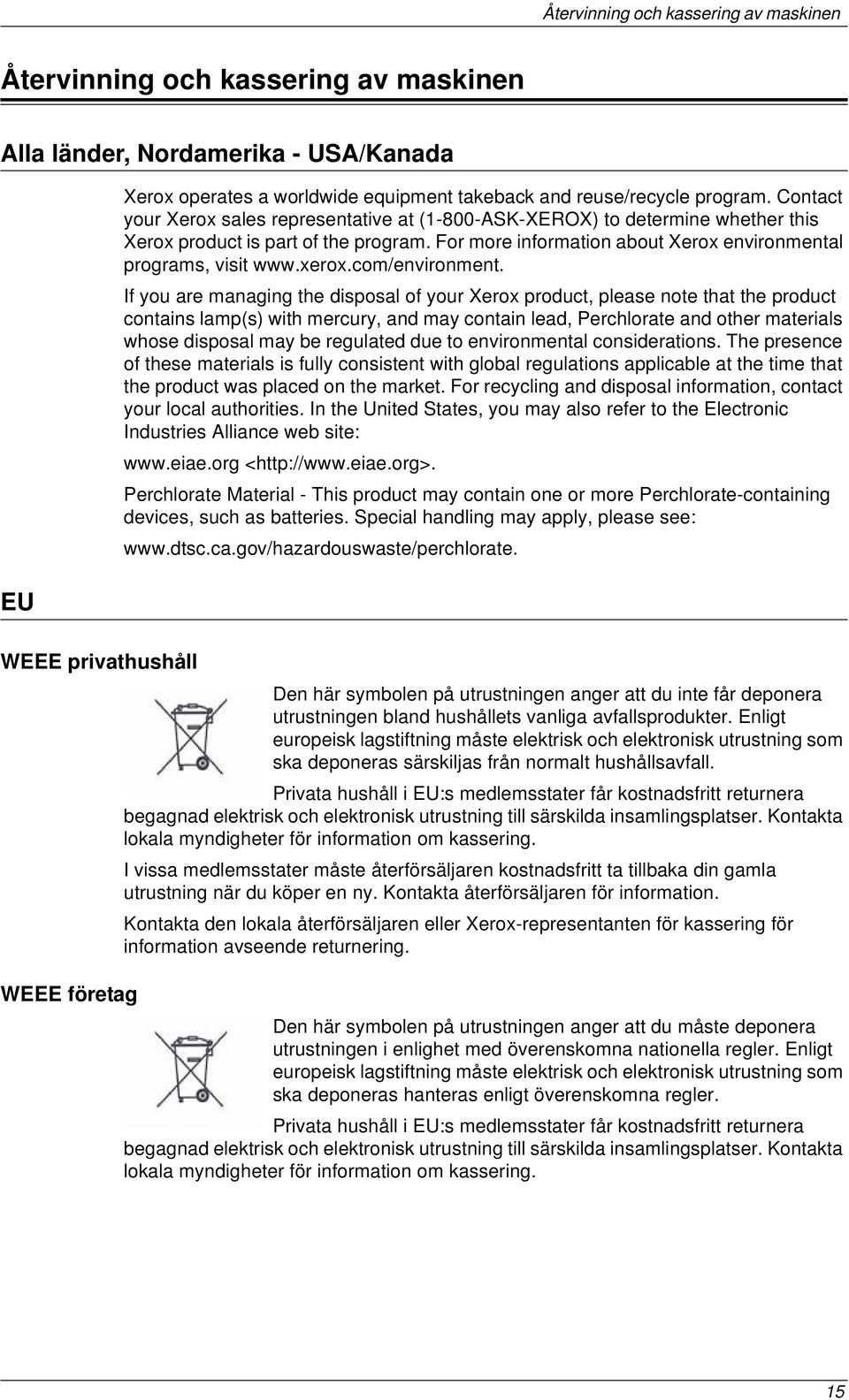 com/environment.