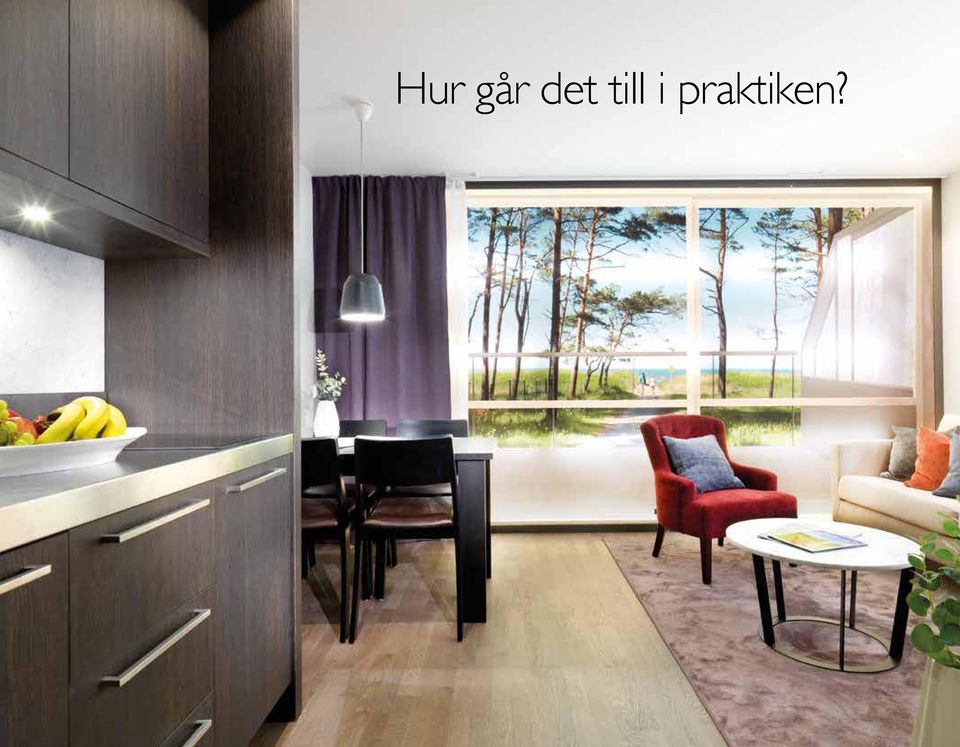 STRAND Hur