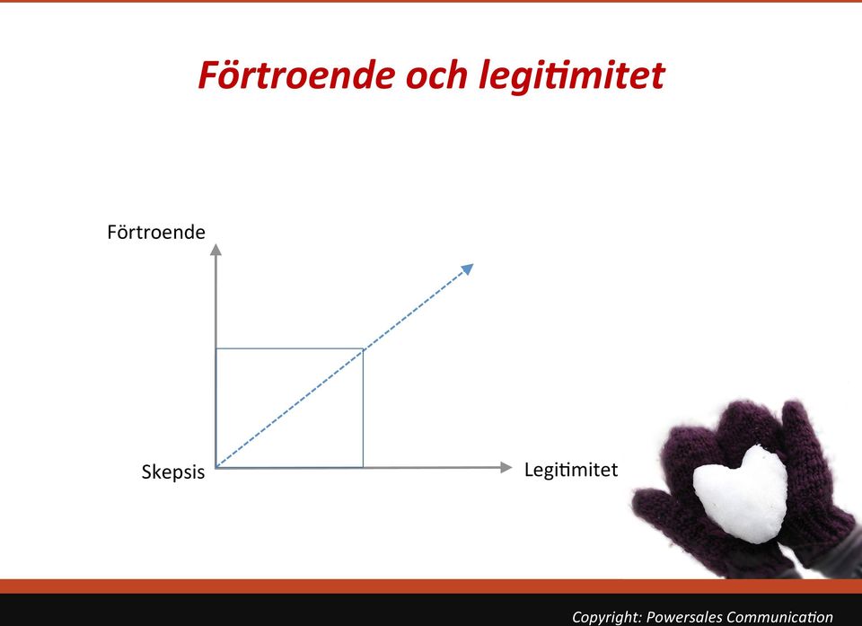 legi>mitet 