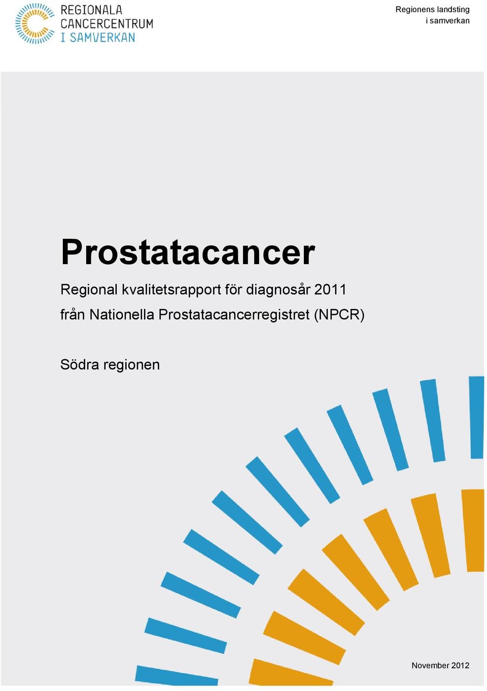 för diagnosår 211 från Nationella