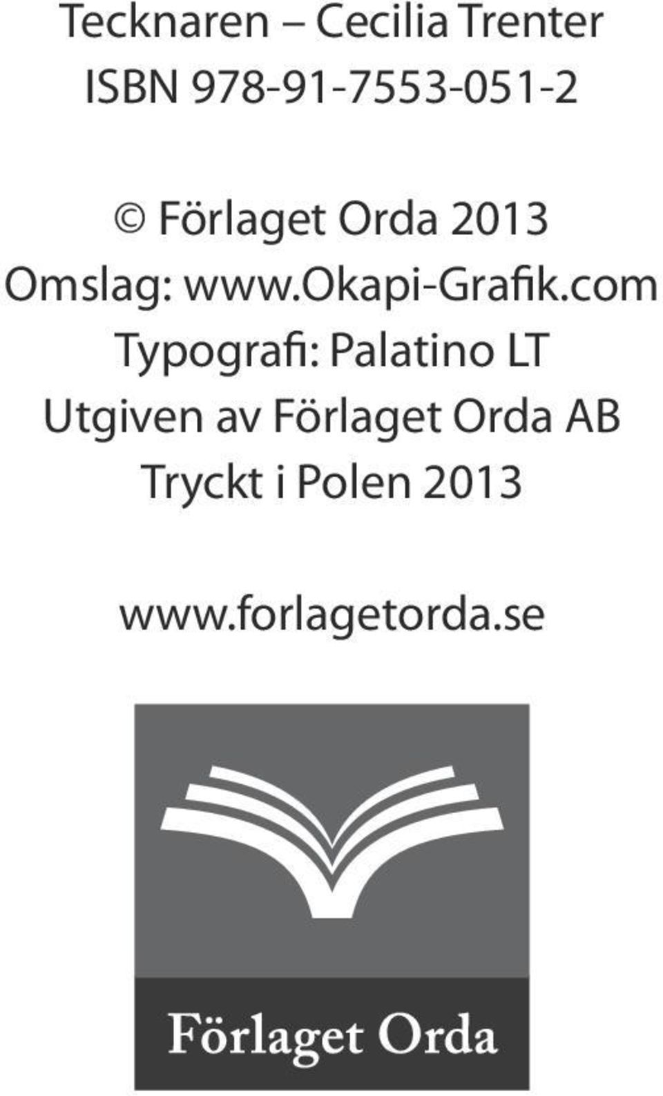 www.okapi-grafik.