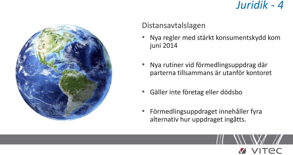 där parterna tillsammans är utanför kontoret Gäller inte företag