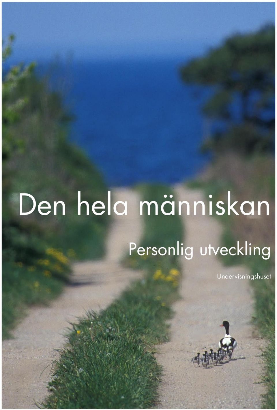 Personlig