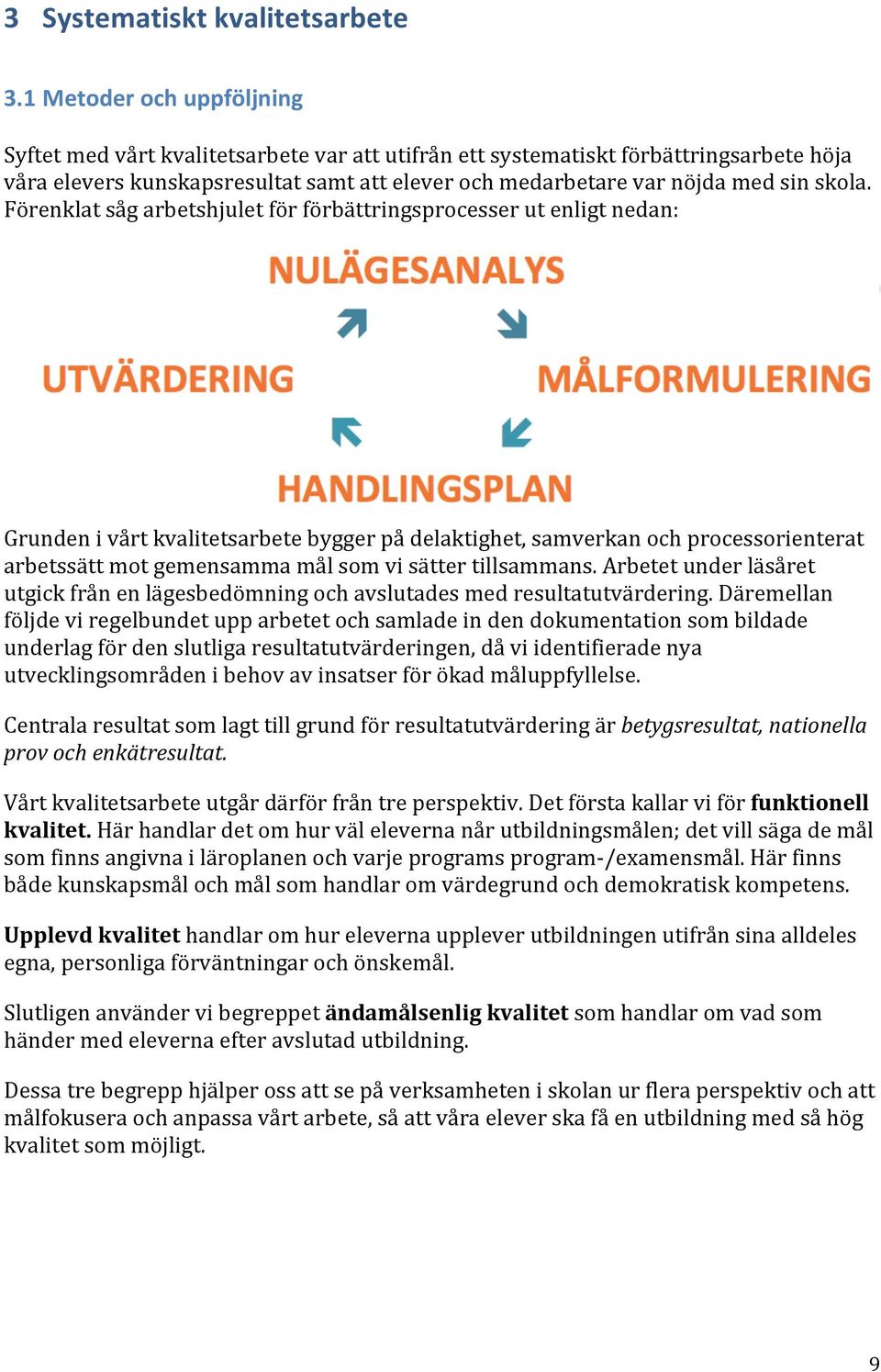 skola.