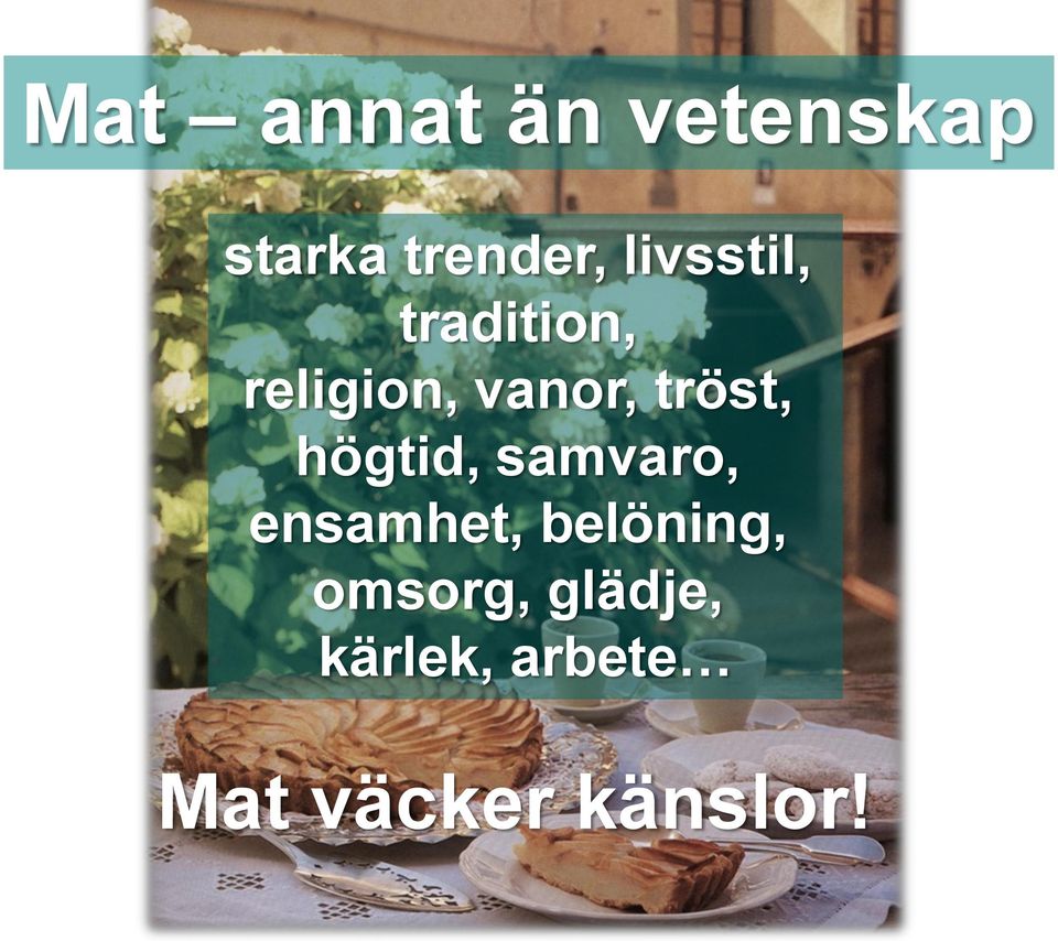 tröst, högtid, samvaro, ensamhet,