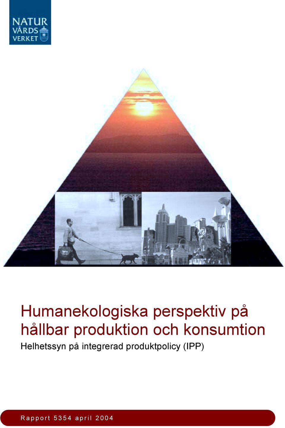 produktion och